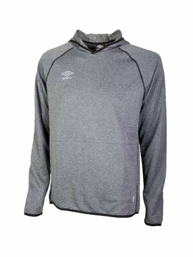 POLERA DEPORTIVA HOMBRE UMBRO 55372U-1AP