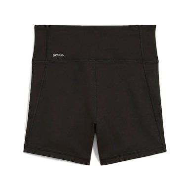 SHORT MUJER PUMA W TAD ESSENTIAL HW 5" SHORT TIGHT - 7