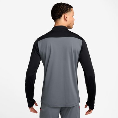 POLO HOMBRE NIKE DF ACD25 DRIL TOP BR - 2