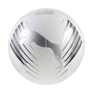 PELOTA FÚTBOL PUMA ATTACANTO - 2