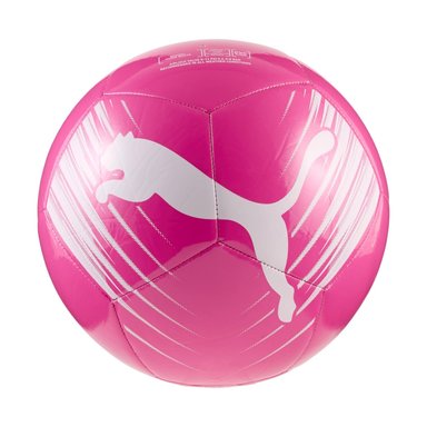 PELOTA FÚTBOL PUMA ATTACANTO - 2