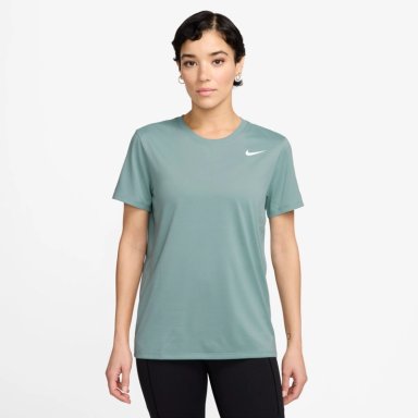 POLO DEPORTIVO MUJER NIKE DRI-FIT