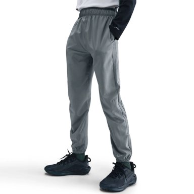 PANTALÓN NIÑO NIKE DRIFIT - 1