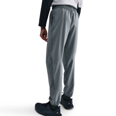 PANTALÓN NIÑO NIKE DRIFIT - 3