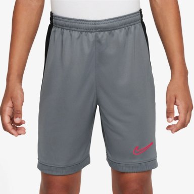 SHORT NIÑO NIKE DRI-FIT