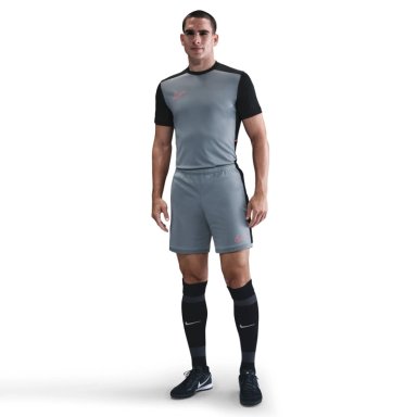 SHORT HOMBRE NIKE DRI-FIT ACADEMY - 2