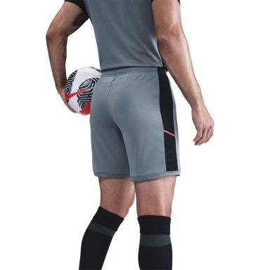 SHORT HOMBRE NIKE DRI-FIT ACADEMY - 3