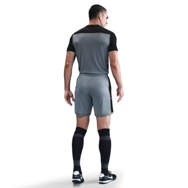 SHORT HOMBRE NIKE DRI-FIT ACADEMY - 4