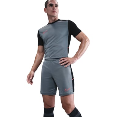 SHORT HOMBRE NIKE DRI-FIT ACADEMY - 1