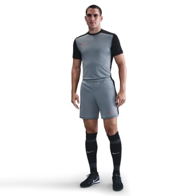SHORT HOMBRE NIKE DRI-FIT ACADEMY - 2