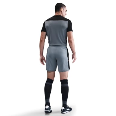 SHORT HOMBRE NIKE DRI-FIT ACADEMY - 4