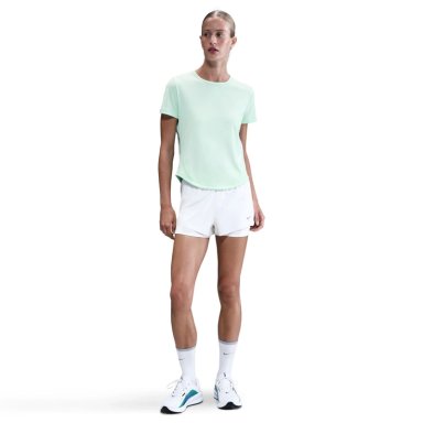 POLO DEPORTIVO MUJER NIKE TEMPO