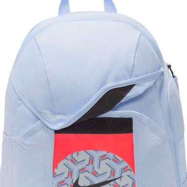 MOCHILA NIKE ACDMY TEAM BKPK 2.3 - 4