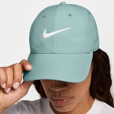 GORRO NIKE DF CLUB CAP S CB P