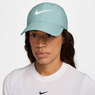 GORRO NIKE DF CLUB CAP S CB P - 2