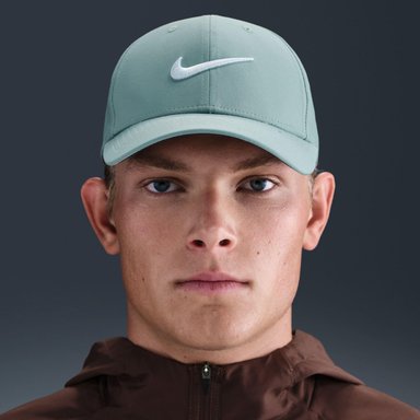 GORRO NIKE DF CLUB CAP S CB P - 3