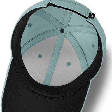 GORRO NIKE DF CLUB CAP S CB P - 4