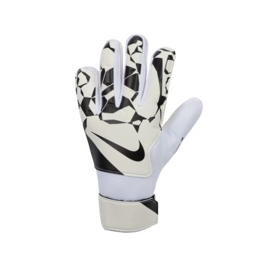 GUANTES DE PORTERO FÚTBOL NIÑO NIKE HQ0258-100