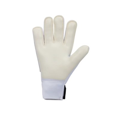 GUANTES NIÑO NIKE BLANCO MATCH JR - 2