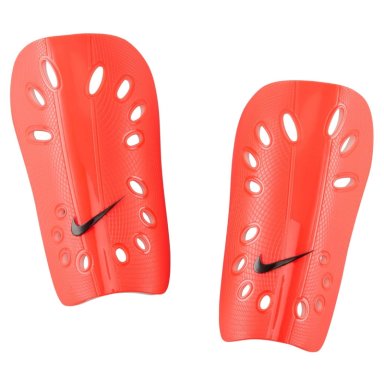 CANILLERAS NIKE  J GUARD