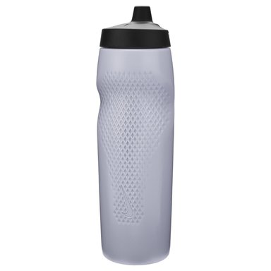 TOMATODO NIKE REFUEL BOTTLE 32 OZ - 2
