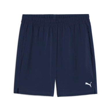 SHORTS HOMBRE PUMA M TAD ESSENTIALS 7 WOVEN S