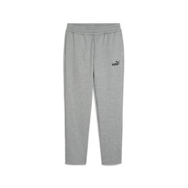PANTALONES BUZO HOMBRE PUMA ESS NO. 1 LOGO SWEATPANTS