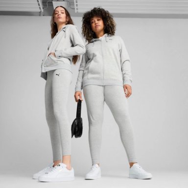 MALLA MUJER PUMA ESS