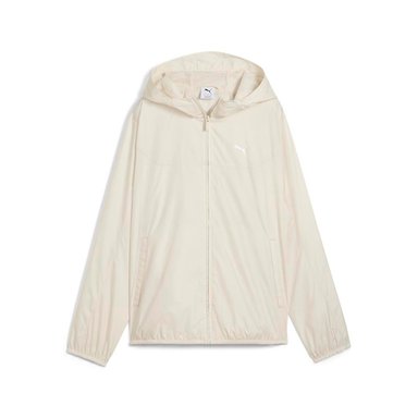 CASACA DEPORTIVA MUJER PUMA ESS REGULAR WINDBREAKER - 6