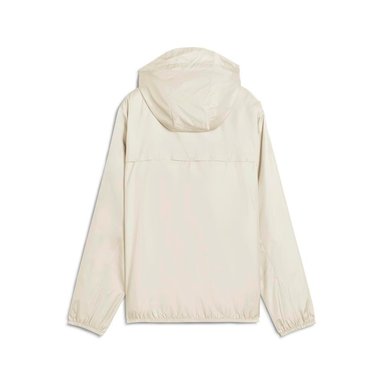 CASACA DEPORTIVA MUJER PUMA ESS REGULAR WINDBREAKER - 7