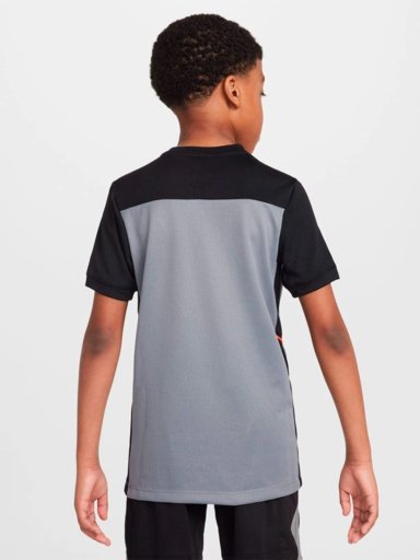 POLO NIÑO NIKE DF ACD25 TOP - 2