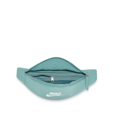 CANGURO NIKE HERITAGE S WAISTPACK - 2