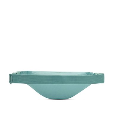 CANGURO NIKE HERITAGE S WAISTPACK - 3
