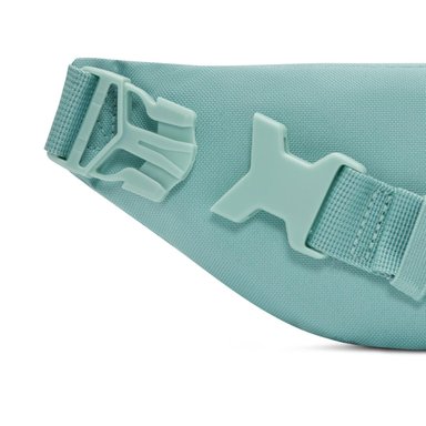 CANGURO NIKE HERITAGE S WAISTPACK - 4