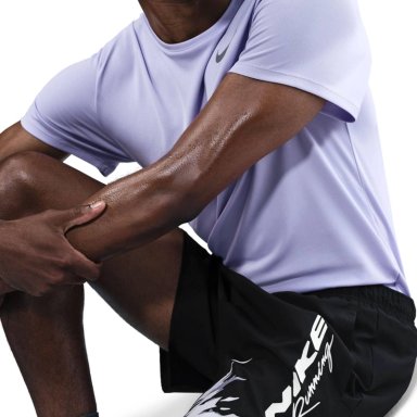 SHORT HOMBRE NIKE DF RN ENRGY CHLNGR 7BF SH - 3
