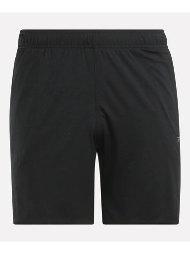 SHORT HOMBRE REEBOK ID TRAIN KNIT - 4