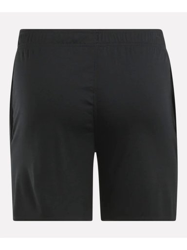 SHORT HOMBRE REEBOK ID TRAIN KNIT - 5