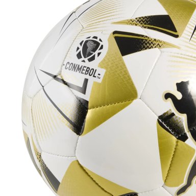 PELOTA PUMA CUMBRE CONMEBOL LIBERTADORES MS - 2