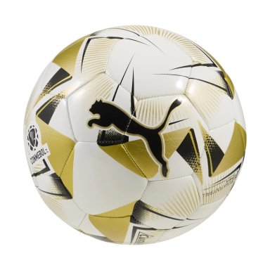 PELOTA PUMA CUMBRE CONMEBOL LIBERTADORES MS - 4