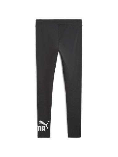 MALLA MUJER PUMA ESS NO. 1 LOGO