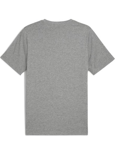 POLO HOMBRE PUMA ESS SMALL LOGO NO.1 - 2