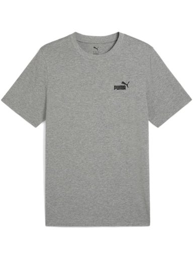 POLO HOMBRE PUMA ESS SMALL LOGO NO.1