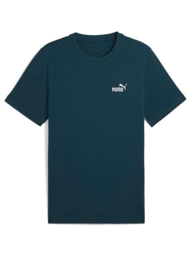 POLO HOMBRE PUMA ESS SMALL LOGO NO.1