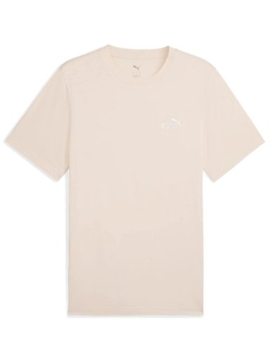 POLO HOMBRE PUMA ESS SMALL LOGO NO.1