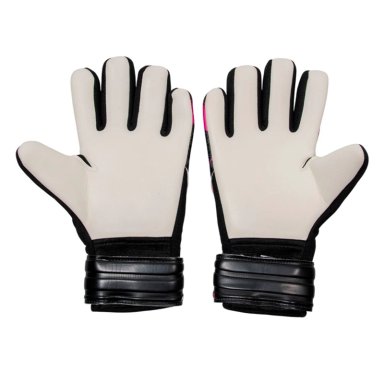 GUANTES DE FÚTBOL HOMBRE UMBRO 21483U-NBJ NEO CLUB DPS - 4