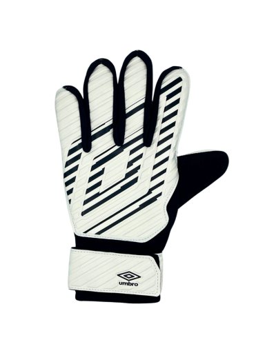 GUANTES DE FÚTBOL HOMBRE UMBRO 27242U-096 SQUADRA - 2