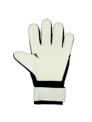 GUANTES DE FÚTBOL HOMBRE UMBRO 27242U-096 SQUADRA - 3