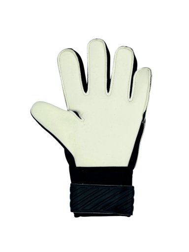 GUANTES DE FÚTBOL NIÑO UMBRO 27242U-096 SQUADRA - 3