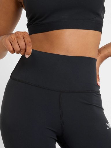 MALLA DEPORTIVA MUJER NEW BALANCE HARMONY HIGH RISE