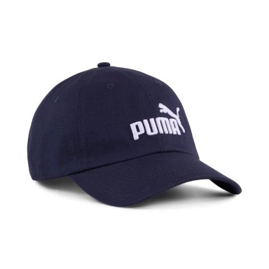 GORRO PUMA NO.1 LOGO BB CAP